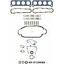 Engine Gasket Set