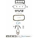 Engine Gasket Set