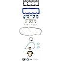 Engine Gasket Set