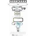 Engine Gasket Set