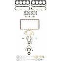 Engine Gasket Set