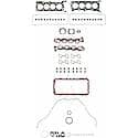 Engine Gasket Set