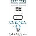 Engine Gasket Set