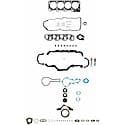 Engine Gasket Set