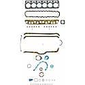 Engine Gasket Set