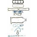 Engine Gasket Set