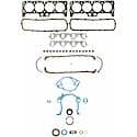 Engine Gasket Set