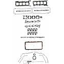 Engine Gasket Set