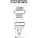 Engine Gasket Set