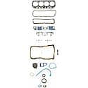 Engine Gasket Set