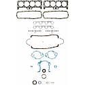 Engine Gasket Set