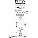 Engine Gasket Set