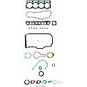 Engine Gasket Set