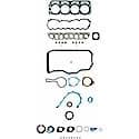 Engine Gasket Set