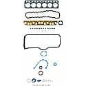 Engine Gasket Set