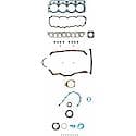 Engine Gasket Set