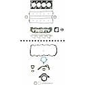 Engine Gasket Set