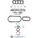 Engine Gasket Set