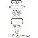 Engine Gasket Set