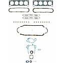 Engine Gasket Set