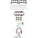 Engine Gasket Set