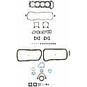 Engine Gasket Set