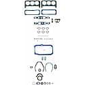 Engine Gasket Set