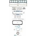 Engine Gasket Set