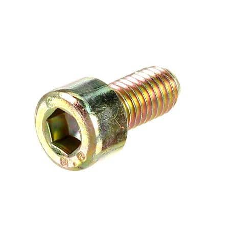 Clutch Pressure Plate Bolt