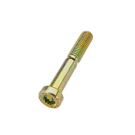 Clutch Pressure Plate Bolt