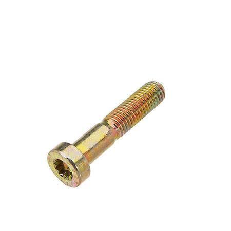 Clutch Pressure Plate Bolt