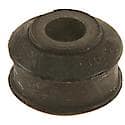 Tie Rod Bushings