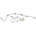 Brake Line Kit 46-56