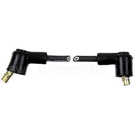 Ignition Coil Lead Wire