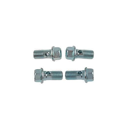 Brake Hydraulic Banjo Bolt