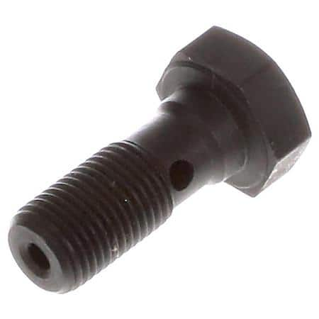 Brake Hose Banjo Bolt