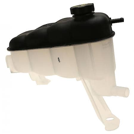 Dorman Expansion Tank G10302322889dor - Advance Auto Parts