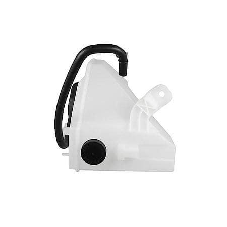 Engine Coolant Reservoir, Genuine OE