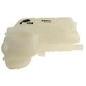 Vaico Expansion Tank