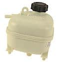 Behr Expansion Tank