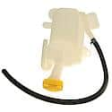 Coolant Reservoir - Expansion Tank