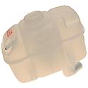 Professional Parts Sweden Expansion Tank