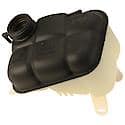 Meyle Expansion Tank