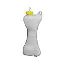 Coolant Reservoir