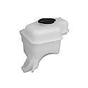 Coolant Reservoir