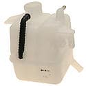 Original Equipment Expansion Tank