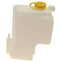 OE Solutions Coolant Reservoir - Expansion Tank