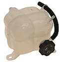 Expansion Tank