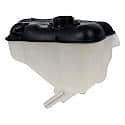 OE Solutions Coolant Reservoir - Expansion Tank