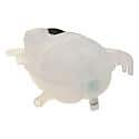 Expansion Tank